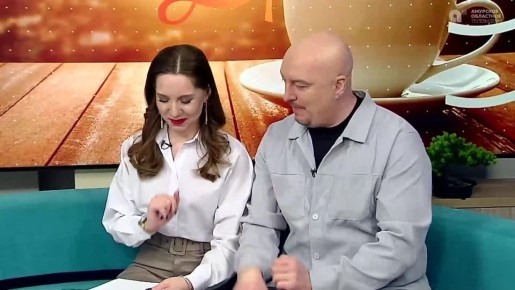 ������ �������� �������� ���� ��� ����������� ���� - ����� ���������� � ���