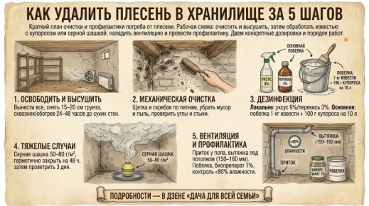 ��� ��������� ������� � ������� � ������������� ��������� ���������