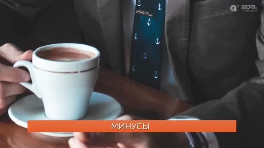 ���� � �������, ������ �������� �� ������� �����