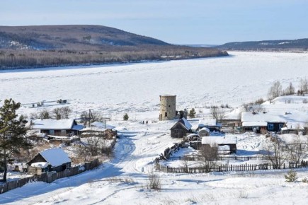 Каким будет новый мост через Амур: в правительстве региона озвучили детали международного проекта