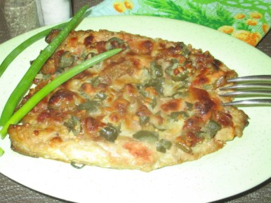 ��������� ��������: ������ ������ ��������� � ���� � �����