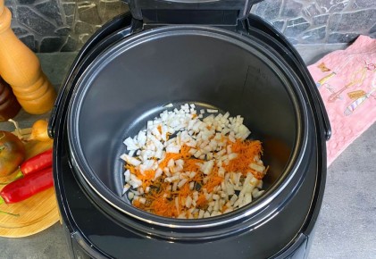 ������� ���� � �����������: ������ � ������ ��� ���� �����