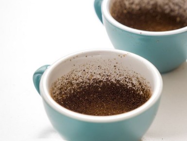 ��� �������� ���� ����� ���������� ������ � ����: ������, � ������� ������ ��� �������