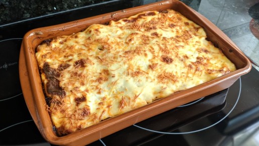 ���������� ��� � �������� �������� ��� ������ ������: ����������� ����� ���� ��������