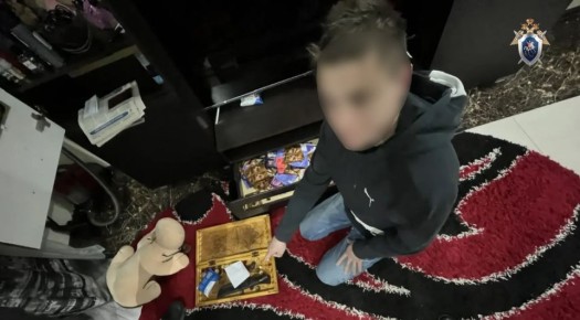 � ������������� ������� ������ ���������� ����� ����� �� ��������� � ���������� ������������� � ������ � ����������� ������� � ��������� �� ��������