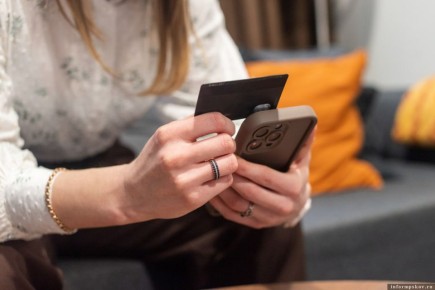 ������ ���������� ���������� ���� ����������� ��������� �� ����� 2026 ����