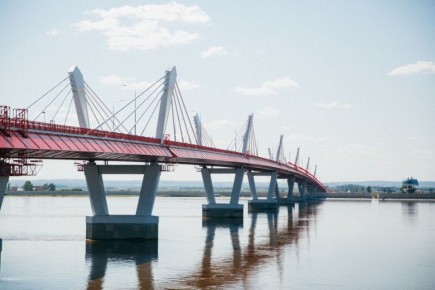 ���� ������������ - ����� ������������ ������ �� � ���� ���� ��� ��������