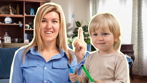 ��� ���� � ������ ������: ��� ��� �������� ��������� � ��� �������