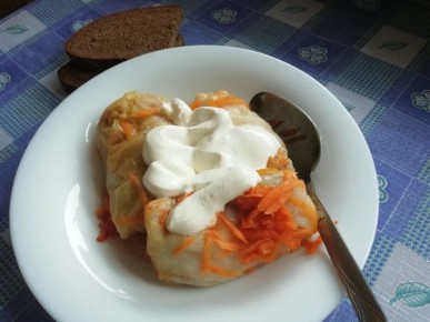 �������� ������� ������ � ���� ������ � �������: ��������� ���� ������ ��� �������