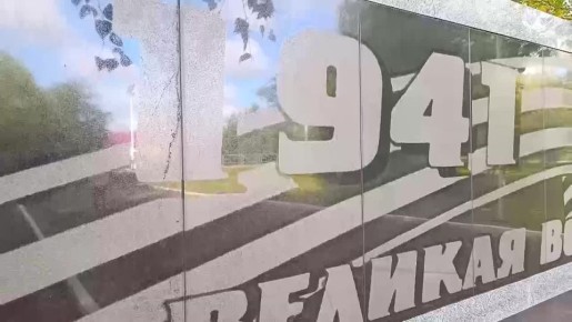 ���������� � ������������� ������ ��������� � ������ ���� ��������� ���������