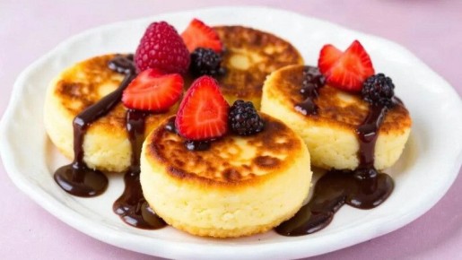 ������������ ���������� ��������� �� ����������������� ��������� �������������� ��-�� ���������