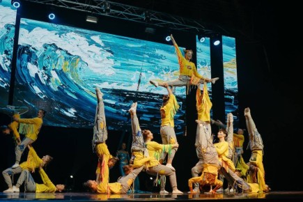 ������� ��������� �����: ������� ���������� �������� ������� �������� 30-������ ������