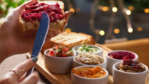 ������ �� ����������: ���� ��������� ������ ������ ���� �� ���