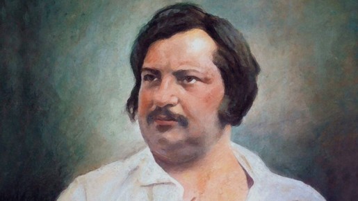 ��� �� �� ������ �������� � ���������: 6 ������ �� �����������