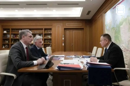 ����������� �����, ���������������, ������������� �����, ������ ��������� ���������� ���