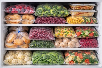 ������� �������������� ���������: ��� ����������� ����� ��� �����