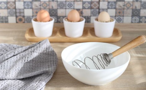 18 ������ ���������� ���������: ������� ������� �� �������