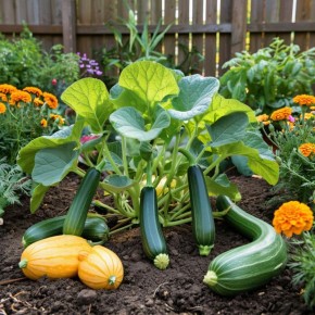 ��� ��������� ������ ������� �� ������ ����: ������ � ������������