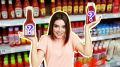 Название одно, а состав совершенно разный: как выбрать хороший кетчуп