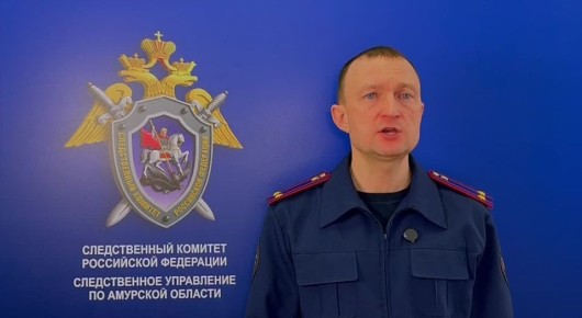 � ��������� ���� �������� ������������ �������