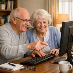 Пенсионерам, продолжавшим работать, повысят выплаты с августа 2026 года