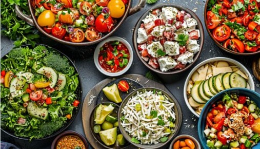 ��� ������ � ������ �������� ������, ������� ������ ���������� �����������