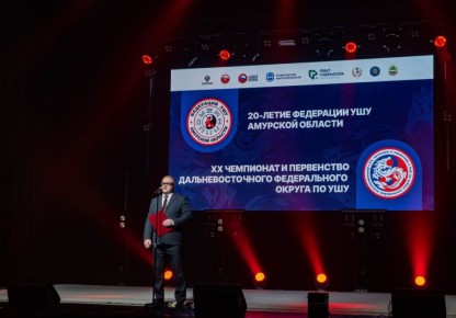 ������� ������ ��������� ��������� ��� �������� ������� � �������