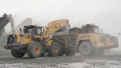 Новые меры поддержки в России: что изменится для граждан