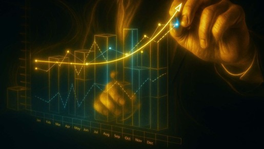 Кофе под угрозой: Цены могут вырасти на 20%