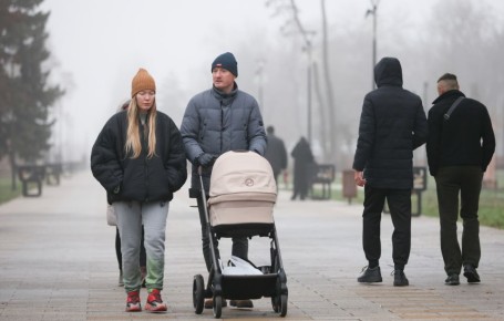 � ������� ���������� ������� ������ ����� ��� ��������� ����� � ������