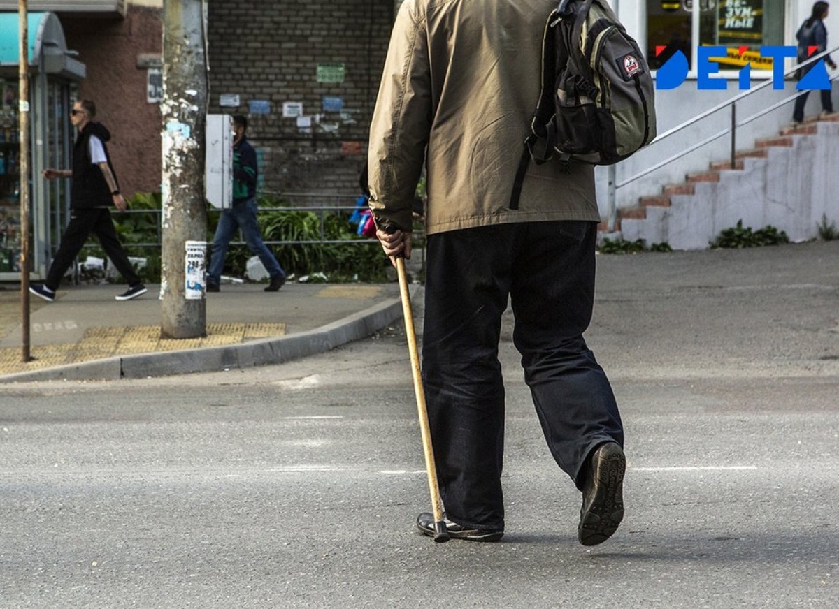 Пенсионный стаж: Как получить финансовую поддержку за 30 лет работы