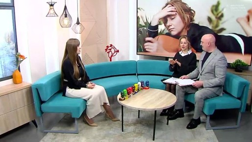 30 января в мире отмечали «День бегства от стресса»