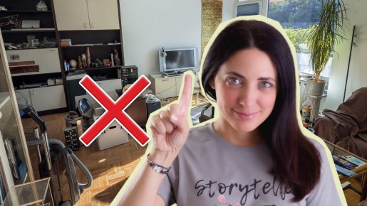 ���� � ��������� ������ ����� �����: ������� ���� ������ ���