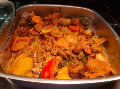 ������, ������ ��� ��������: ����� ������ ������������� ���� ����� ��������