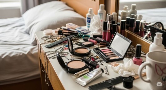 ������ handmade-����������� ����� ���������: ������� ���������� �������