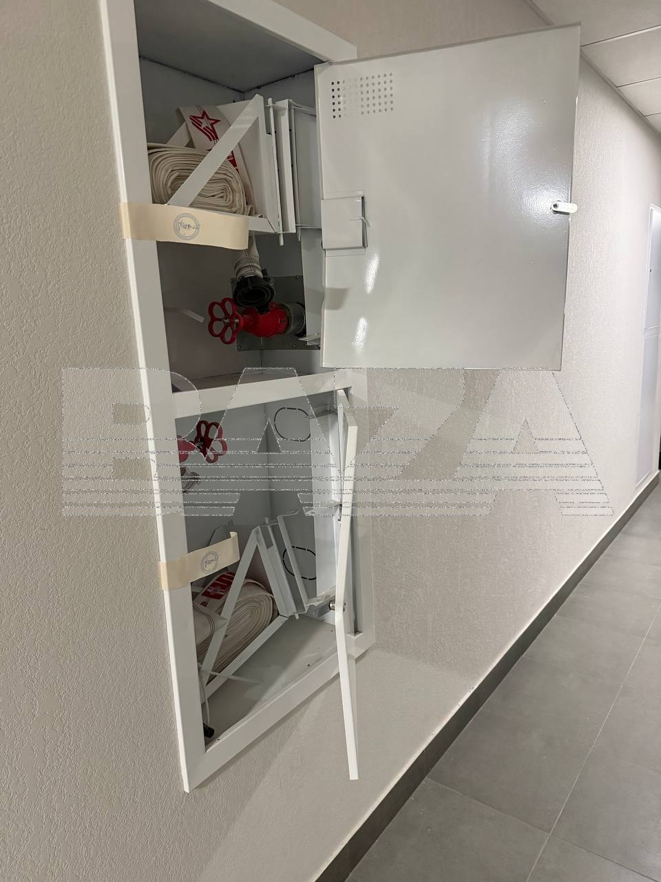 Московскую многоэтажку «разобрали» по частям — жильцы встретили свои выходные разгромленным подъездом Московскую многоэтажку «разобрали» по частям — жильцы встретили свои выходные разгромленным подъездом