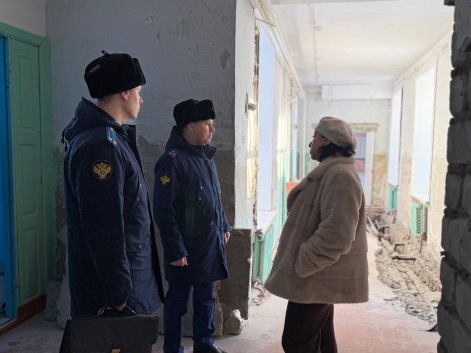 �� �������� � ����������� �������� ������� ��������� ������� ���������� ������������ ��������