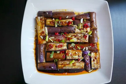 ����������� ��������: ���������� ������� ��� �����