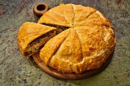 ����� ������ �� ������������ �������: ������ �������� �� ������� ���-�������