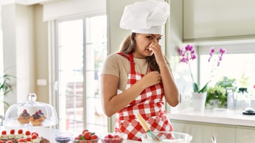 �� ����� ����������� ����� ���������� ������� ����: ������� ������ � ����