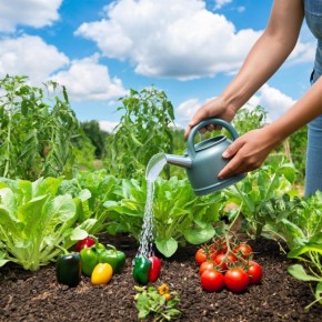 ���������� �����: ������� ��������� ������ �� ����� �������