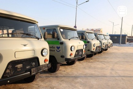 � 2025 ���� ����������� ����������� ��������� �������� 25 ����� �����������