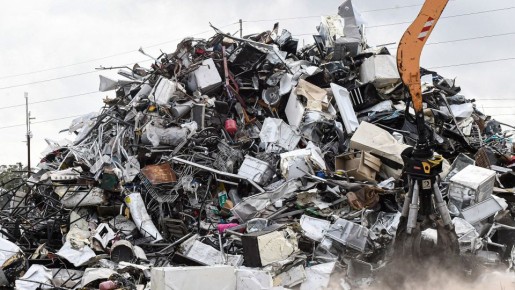 ��� ��� ���������� � ������ ������ �������: ����������� ���� �� �� ����������