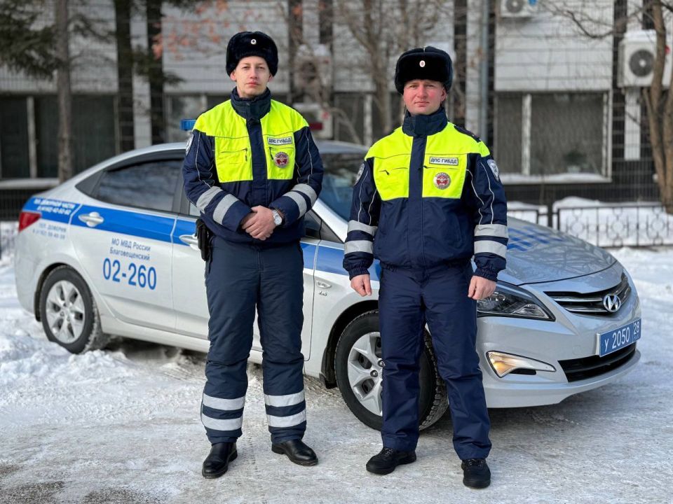 � ������������� �������� ������� ����������������� ������� ���������� ��������� � �������� ������� � ������� ������