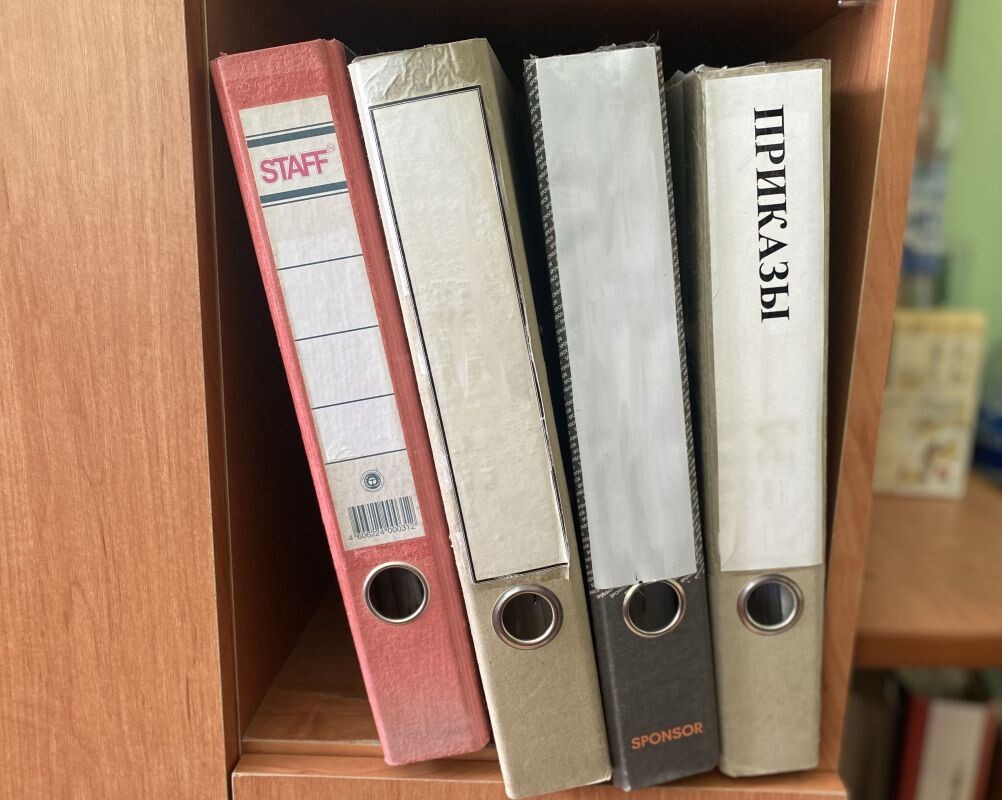 Новые законы февраля: что изменится в жизни россиян