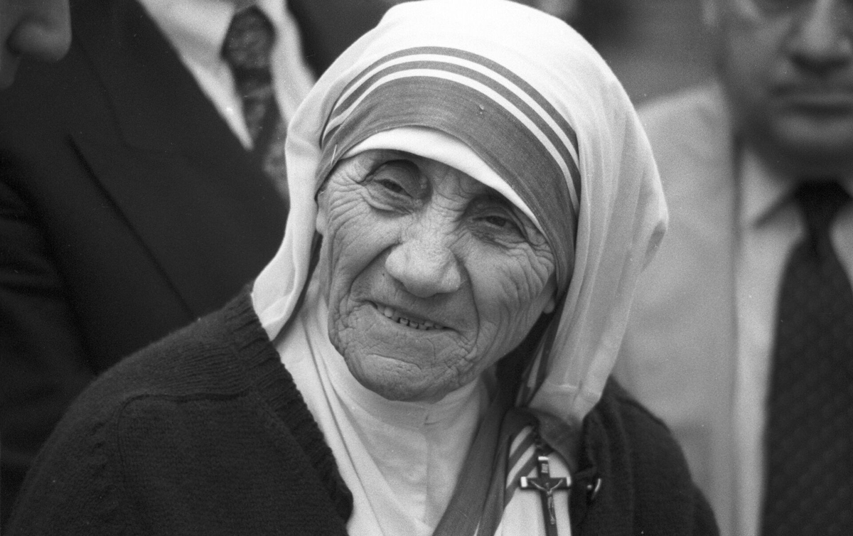 Когда прощение становится обузой: мнения и идеи