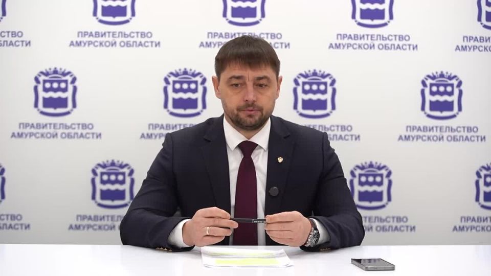 � ������������� �������� ������������������ ��� ��� �������� ���������� ����� ������