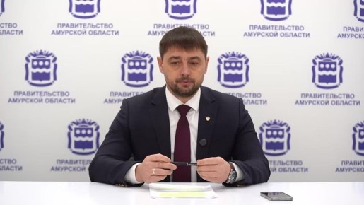 � ������������� �������� ������������������ ��� ��� �������� ���������� ����� ������