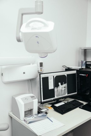 ��� ��������� ��������� �� �������� ���: ������ ������������