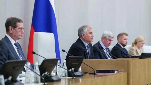 Пенсионные недочеты: Пора перестать молчать о реальных проблемах